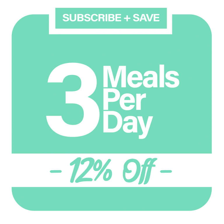 3-meals-a-day-subscription-fitchow