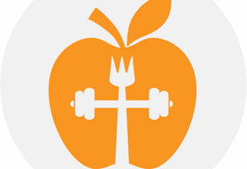 SCHOOL | Orange Chicken