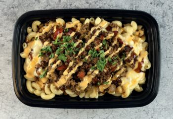 FITMAC | Memphis Mac FITMAC | Memphis Mac